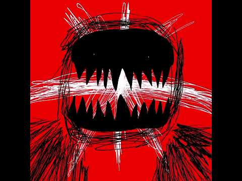 Cathedrals in the Abyss