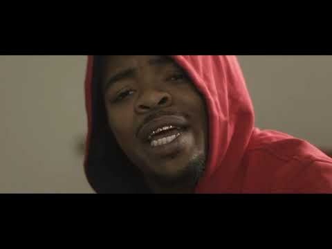 Truu Man - Confused ( Official Music Video )