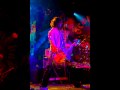 Royal Bliss -- I Don't Mind 