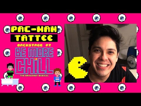Play video
