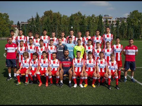 2008 RFK GRAFICAR   FK IMT 6:0