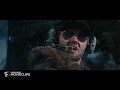 The Thing 2 10 Movie CLIP Everything S Fine 2011 HD