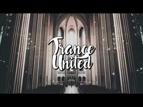 Foster The People - Pumped Up Kicks (Unseen Dimensions Remix)