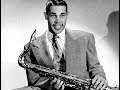 Dexter Gordon - Blow Mr. Dexter