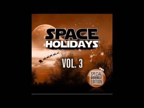 Marco Rochowski feat. Jimmy Camaro - Every Day, Every Night