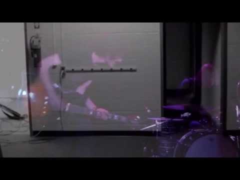 Regret the Hour- Better Days (Official Video)