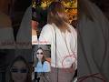 Saiee Manjrekar Spotted Saiee Manjrekar Hot Back Saieemanjrekar Hotreels Shorts Masoomsharma