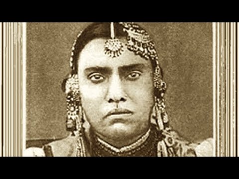ये जलसा ताजपोशी का (1911) — वीडियो थंबनेल