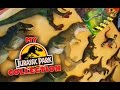 My Jurassic Park Collection