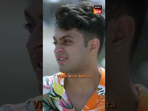 Bestfriend तो Bestfriend ही रहता है #YTShorts #Shorts #WagleKiDuniya #Rajesh #Vandana #Sakhi #Vivan