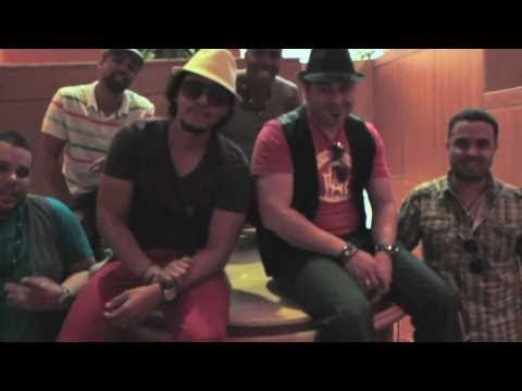 Nota - Oh Holy Night