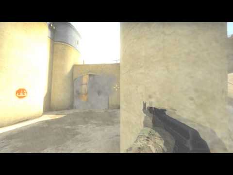 myRisk SlicewOw - very fast ace!