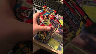 Crazy Hit out of #perfectorder the newest #pokemontcg set