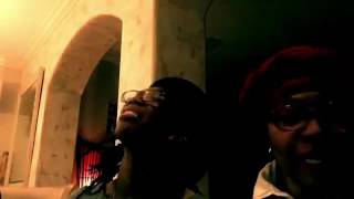 don't wanna fuck somebody up