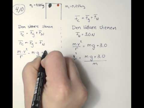 Heureka 2 Kap 4 Uppgift 10