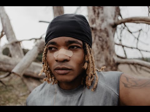 Lildeyo x Ruddy Boy - Nobody knows (Official Audio)