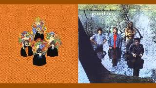 Groundhogs   Scratching The Surface   1968   Come Back Baby   Dimitris Lesini Blues