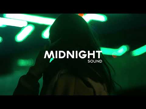 Crunkz & Maxomar - You