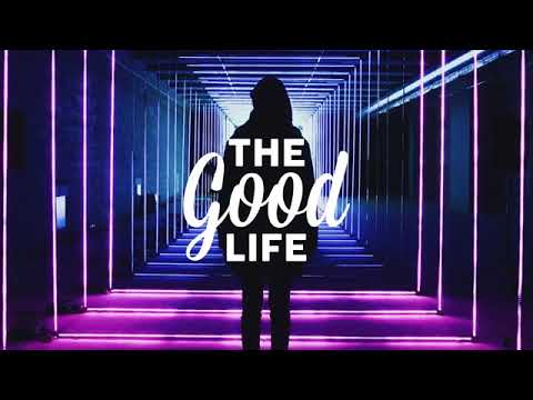 Midsplit, Karli - I Do