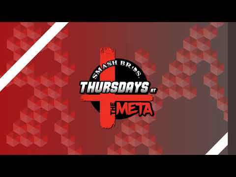 Sinai AFW vs US Ippo - Winners Quarters - Thursday Smash Local #25