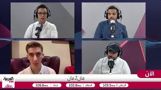 فرحات: رينارد أضاع فرصة تجديد تشكيلة الأخضر