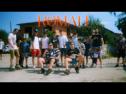 Video thumbnail for Romali