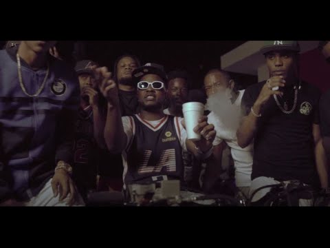 Rolfi El Miky Wey - A 10 🥚 (Oficial Video)