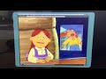 Arthur A Is For Angry Part 2