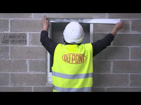 Kaip tinkamai sandarinti langus renovacijoje?