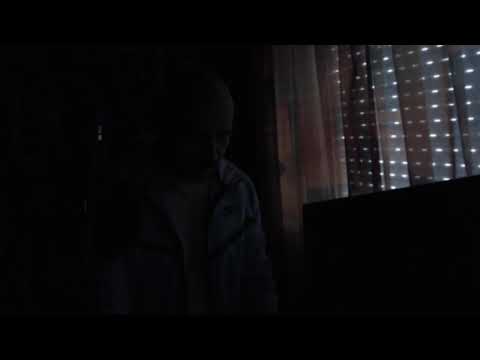 Goodslav feat. Lora Karadjova & 100 Kila - Neka Bade Liato Na Spusnati Zavesi (UncleDJ Hits Edit)