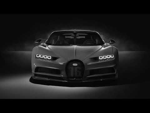 SAMRA x 2PAC x CAPITAL BRA   MONEY prod  Call Me G, Fewtile