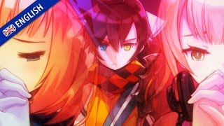 Demon Gaze II video 2