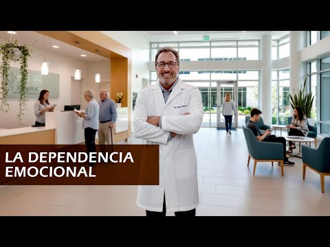 Javier Torres Pereira-33