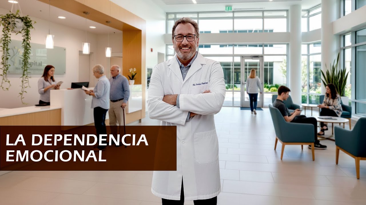 Javier Torres Pereira-33