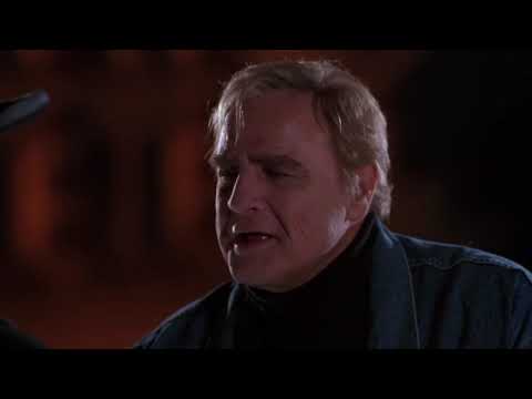 Don Juan DeMarco 1994 𝔽𝕦𝕝𝕝 𝕄𝕠𝕧𝕚𝕖  Johnny Depp 𝕞𝕠𝕧𝕚𝕖𝕤