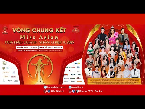 GrandFinal Video