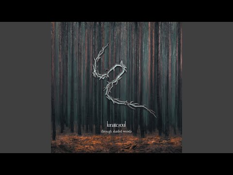 Summoning Dance - Lunatic Soul