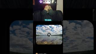 CREDOOO QUE ISSO 😂