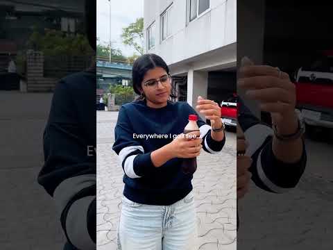 Your Skin’s Best Friend… One Foam Away! |  #chosen #skincare