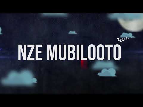 MUBILOOTO BY BIG MO 256 FT. QUEX MUSIC UG & BALE PASSIAN (OFFICIAL LYRICS VIDEO)