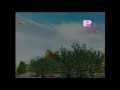 Bangla Islamic Kahani Carton 1