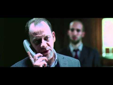 Трейлер