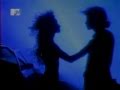 Michael Jackson - Bigger Man (M@nueMike) 