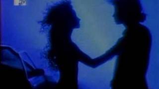 Michael Jackson - Bigger Man (M@nueMike)