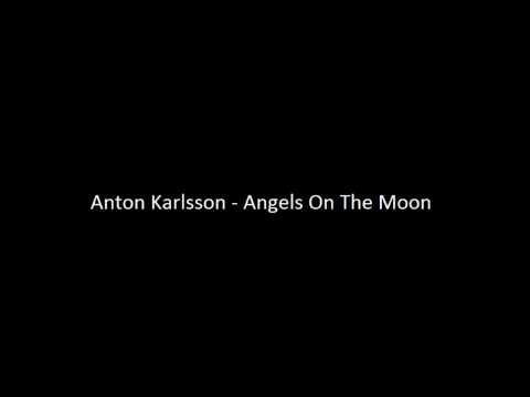 download lagu mp3 mp4 Karlsson Moon, download lagu Karlsson Moon gratis, unduh video klip Karlsson Moon
