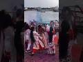 Colour Fest Shortvideo Shortsyoutube Ytshorts Shortsviral ​⁠ Bridalcolours