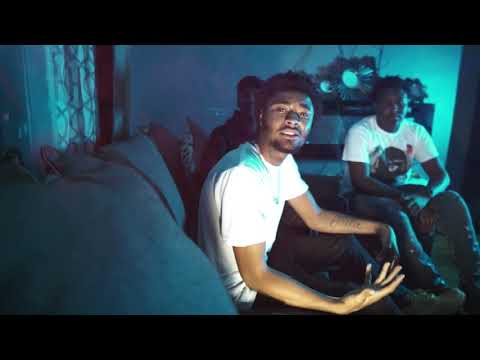 OTM Rich - Kill Or Be Killed (Official Video) Dir @448.ent