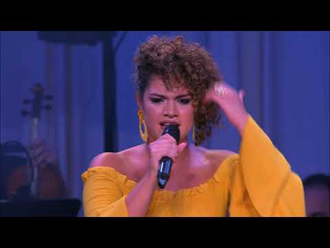 Rebbieħa tal-Għanja tal-Poplu