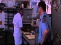 Une Femme D Honneur Episode 15 Samedi Soir