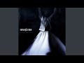 Dark Dance (Mainfloor)